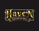https://www.logocontest.com/public/logoimage/1555252731Haven - Salon and Spa Logo 7.jpg